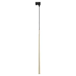 Lampa do szynoprzewodu TRACER GOLD PIANO G_9 (5750) - TK Lighting