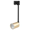 Lampa do szynoprzewodu TRACER GOLD LONG GU_10 (4920) - TK Lighting