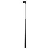 Lampa do szynoprzewodu TRACER BLACK PIANO G_9 (5751) - TK Lighting