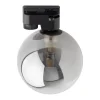 Lampa do szynoprzewodu TRACER GRAFIT G_9 (4922) - TK Lighting