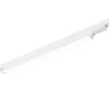 Lampa do szyny LUMO biały LED 3000K 16W 1600lm (MYL.00501) - Make Your Light