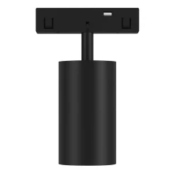 Lampa do szyny Magnetic track 5mm 5W 4000K (ML2154) - Milagro