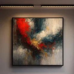 Lampa do szyny Magnetic track 5mm 10W 4000K (ML2151) - Milagro