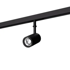 Lampa do szyny magnetycznej ORDO 100 czarny LED 3000K 12W 960lm (MYL.00513) - Make Your Light