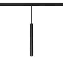 Lampa do szyny magnetycznej LAVE czarny LED 3000K 9W 630lm (MYL.00521) - Make Your Light