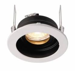 Lampa do wbudowania Enif (D110007)