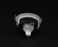 Lampa do wbudowania Enif (D110007)