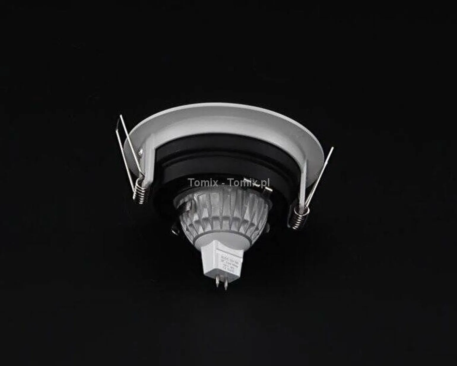 Lampa do wbudowania Enif (D110007)