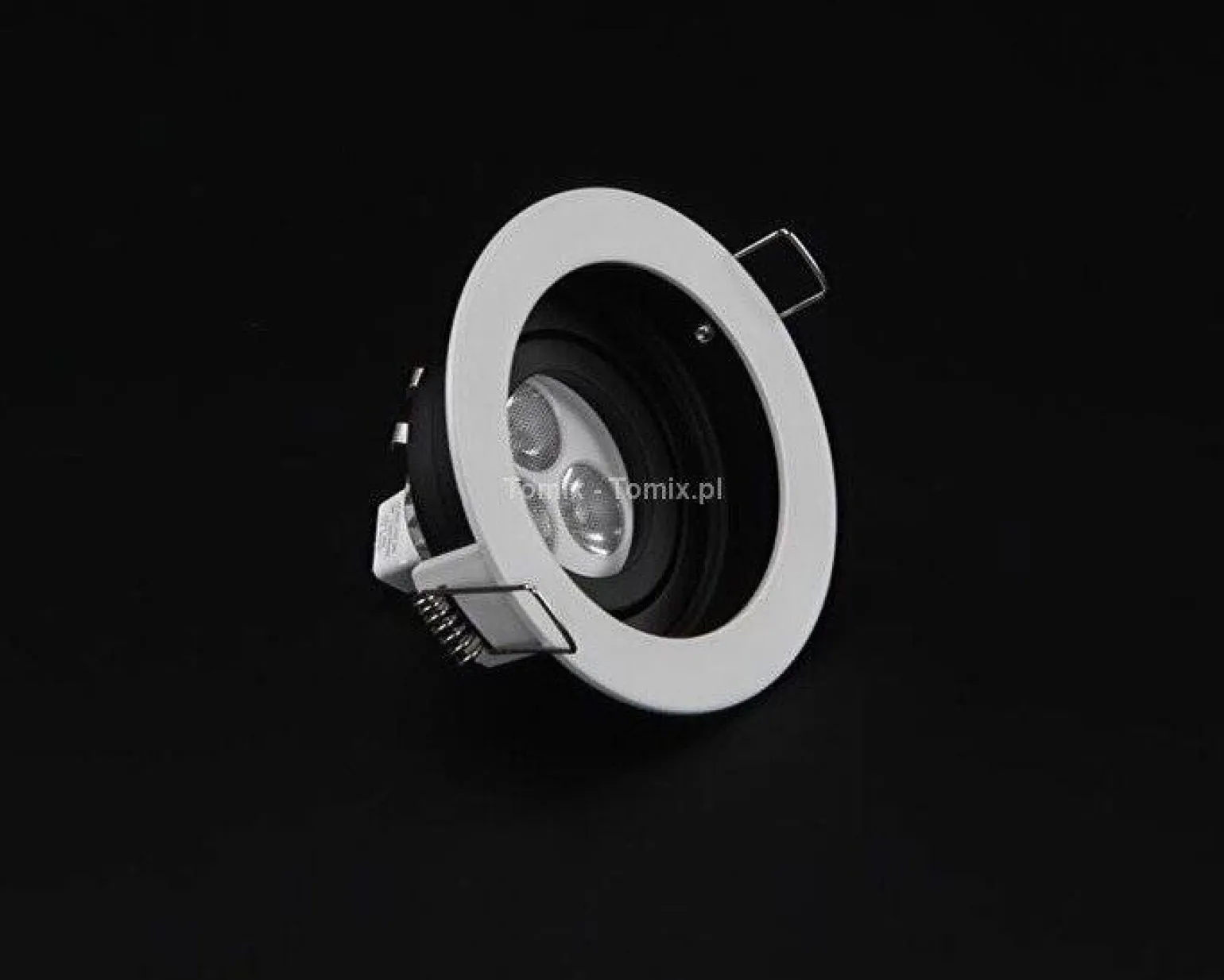 Lampa do wbudowania Enif (D110007)