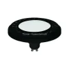 Lampa ES111 LED DIFFUSER 3000K (9342) Nowodvorski
