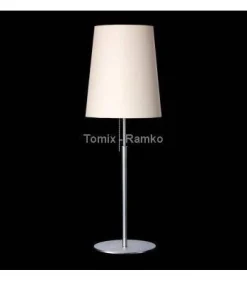 Lampa gabinetowa BELL (67587 Ramko)