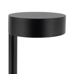 Lampa gruntowa RUBY LED (11542) - Nowodvorski