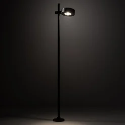 Lampa gruntowa TESSA LED (11541) - Nowodvorski