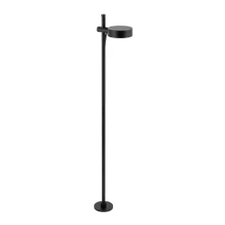 Lampa gruntowa TESSA LED (11541) - Nowodvorski