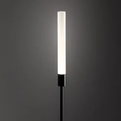 Lampa gruntowa ZOLA LED (11544) - Nowodvorski