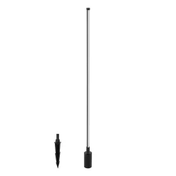 Lampa gruntowa ZURI LED (11547) - Nowodvorski