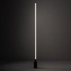 Lampa gruntowa ZURI LED (11547) - Nowodvorski