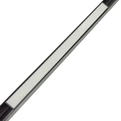 Lampa Lang, ściemnialna, sterowana Smart 18W Magnet Line LED czarny (TLV-09-18TU) - Yaskr