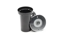 Lampa LED HOROLOGII do montażu w podłożu RGB+5700-7000K (D730449)