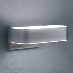 Lampa LED 12W L 810 LED iHF Connect z czujnikiem antracyt (ST065706) - Steinel