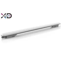 Lampa Liniowa 1200 36W 4000K (XD-LX135) - Xudo