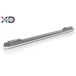 Lampa Liniowa 1200 36W 4000K (XD-LX135) - Xudo