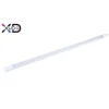 Lampa Liniowa 120cm 18W 4000K (XD-LT565) - Xudo