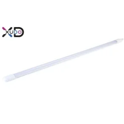 Lampa Liniowa 120cm 36W 4000K (XD-LT570) - Xudo