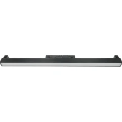 Lampa Liniowa Lang 24W Magnet Line LED czarny (TLV-09-24) - Yaskr