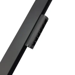 Lampa Liniowa Punktowa Obrotowa Rotater 6W Magnet Line LED czarny (TLV-11-06) - Yaskr