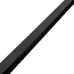 Lampa Liniowa Punktowa Stip 18W Magnet Line LED czarny (TLV-10-18) - Yaskr