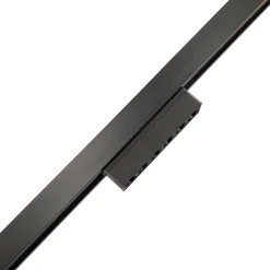 Lampa Liniowa Punktowa Stip 6W Magnet Line LED czarny (TLV-10-06) - Yaskr