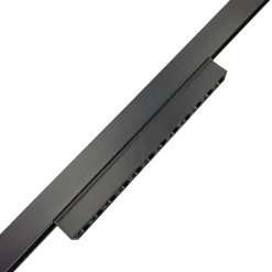 Lampa Liniowa Punktowa Stip 12W Magnet Line LED czarny (TLV-10-12) - Yaskr