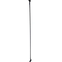 Lampa liniowa Surika - Czarna (7000 mm) 4000K (6038) - Shilo