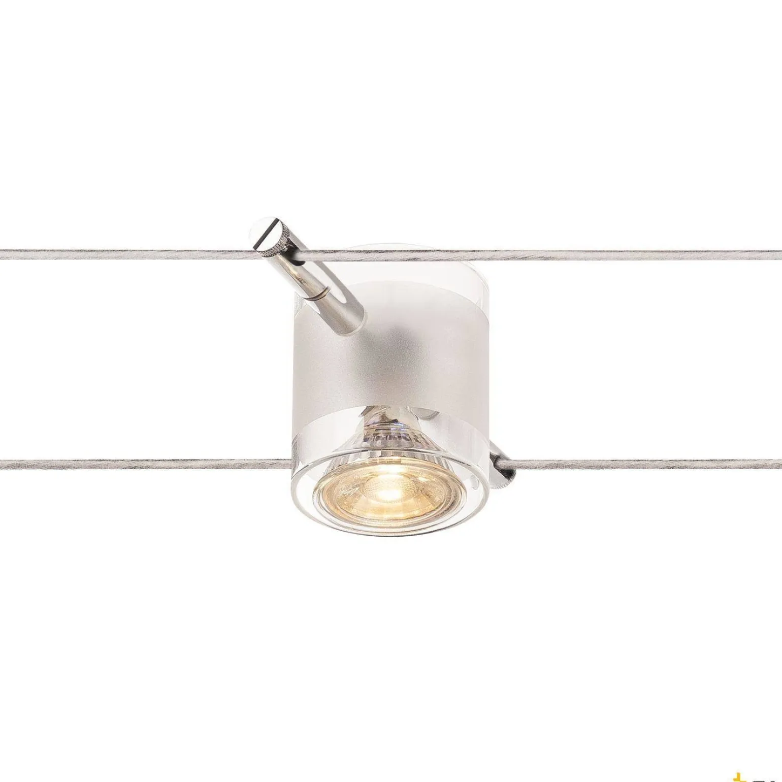 Lampa linkowa COMET do niskonapięciowego systemu linkowego TENSEO (139122) - SLV