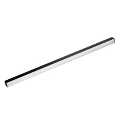 Lampa magnetyczna GALAXY AMBIENT- 13W Black IP20 CRI90 3000K (033379B) - ZARlight