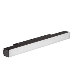 Lampa magnetyczna GALAXY AMBIENT- 6W Black IP20 CRI90 4000K (033421B) - ZARlight