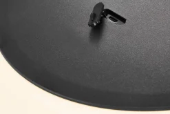 Lampa na baterie KETTLE Nordlux LED Tworzywo sztuczne Biały