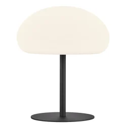 Lampa na baterie SPONGE Nordlux LED Tworzywo sztuczne Biały