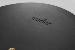 Lampa na baterie SPONGE Nordlux LED Tworzywo sztuczne Biały