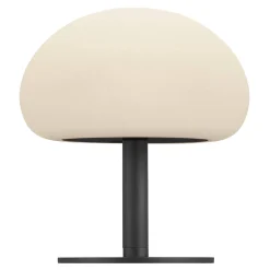 Lampa na baterie SPONGE Nordlux LED Tworzywo sztuczne Biały