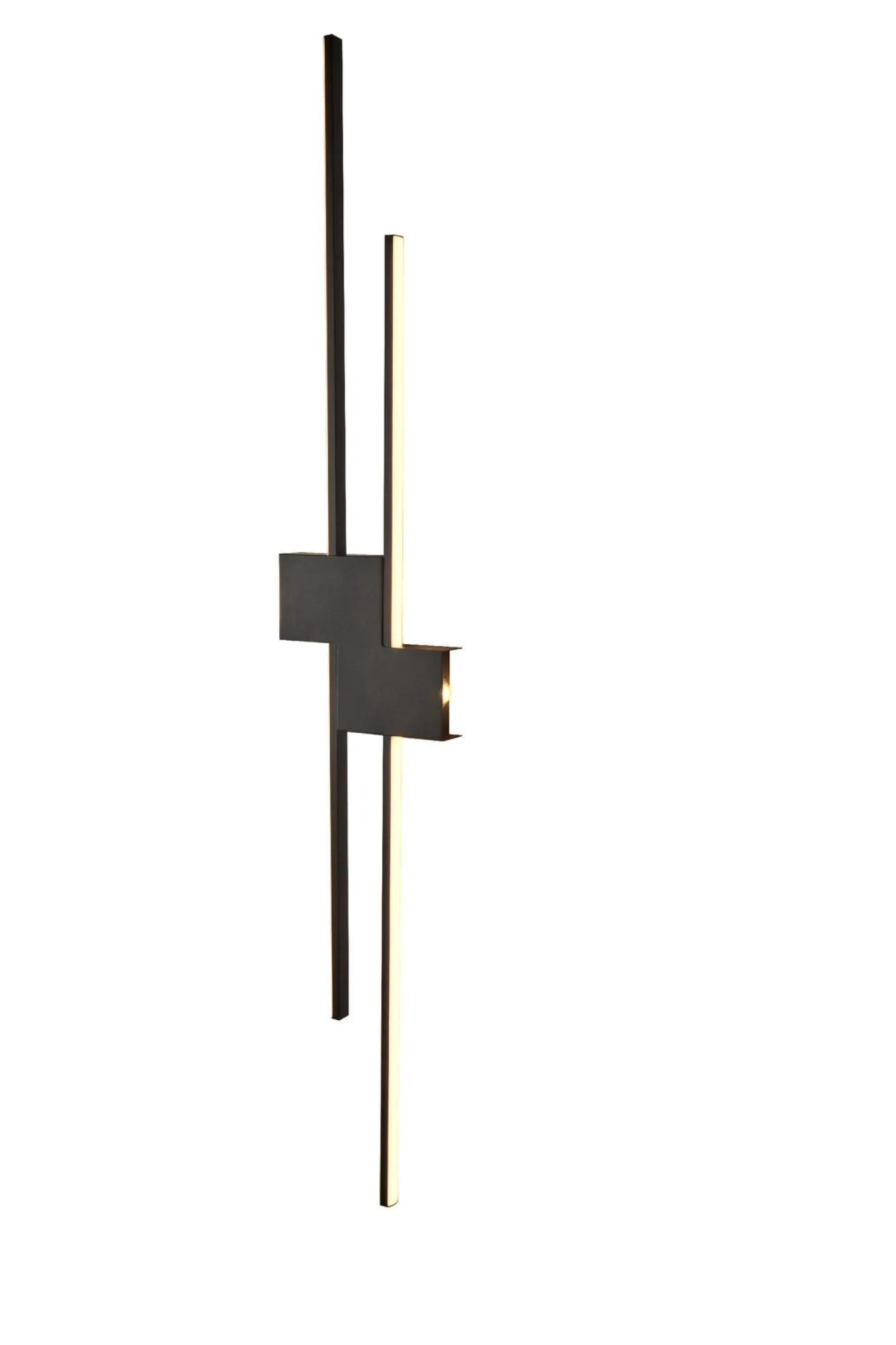 lampa naścienna prosta LINEALO (4202-0410) - Aviano Lighting