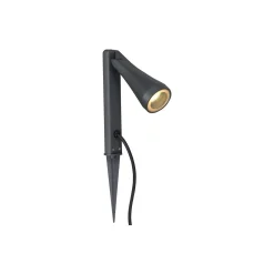 Lampa najazdowa i dogruntowa OTTAWA (9561) - Nowodvorski