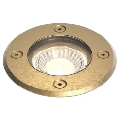 Lampa ogrodowa Gramos Round (1312008) - Astro Lighting