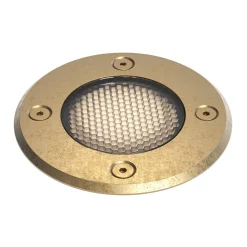 Lampa ogrodowa Gramos Round (1312008) - Astro Lighting