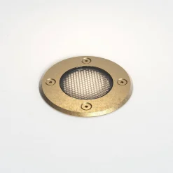 Lampa ogrodowa Gramos Round (1312008) - Astro Lighting