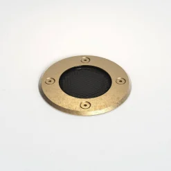 Lampa ogrodowa Gramos Round (1312008) - Astro Lighting