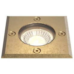 Lampa ogrodowa Gramos Square (1312009) - Astro Lighting