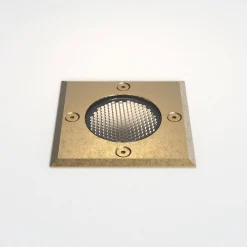 Lampa ogrodowa Gramos Square (1312009) - Astro Lighting