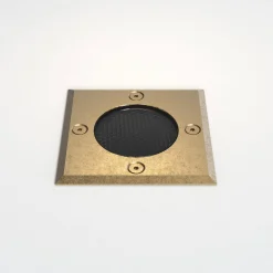 Lampa ogrodowa Gramos Square (1312009) - Astro Lighting